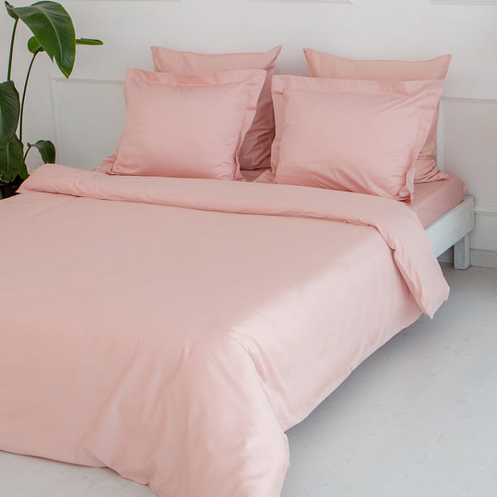 Пододеяльник 150х215 "Попурри"