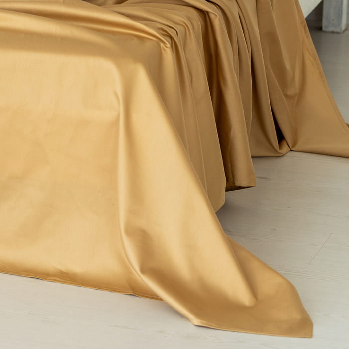 Простыня 160х215 "Таффи"