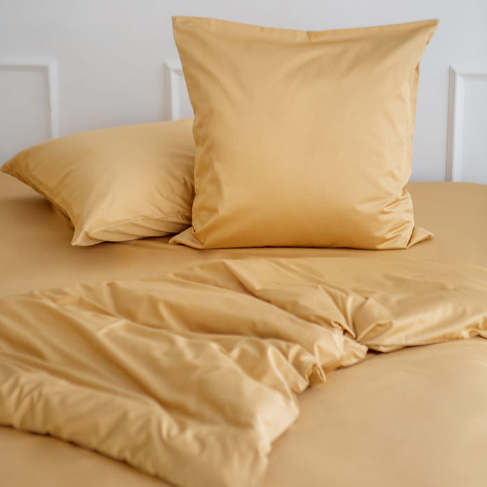 Наволочка 70х70 "Таффи"