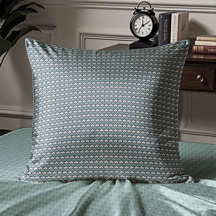 Наволочка 70х70  "Рейн"