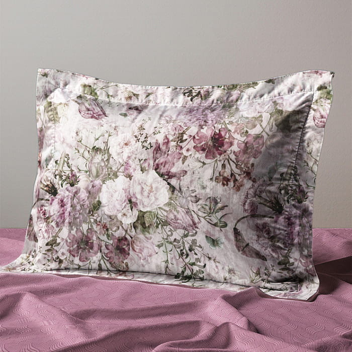 Наволочка 50х70 "Верена"