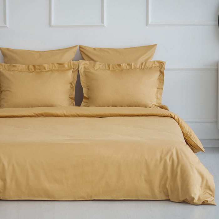 Пододеяльник 150х215 "Таффи"