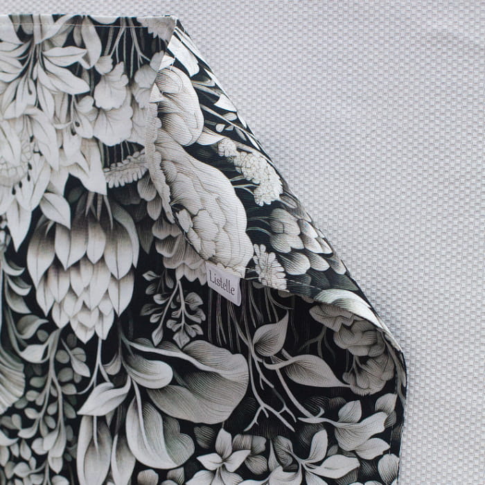 Набор  плейсматов "Вивьен"