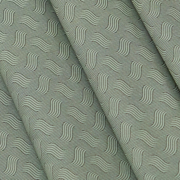 Евро комплект постельного белья "Дафна" с простыней на резинке