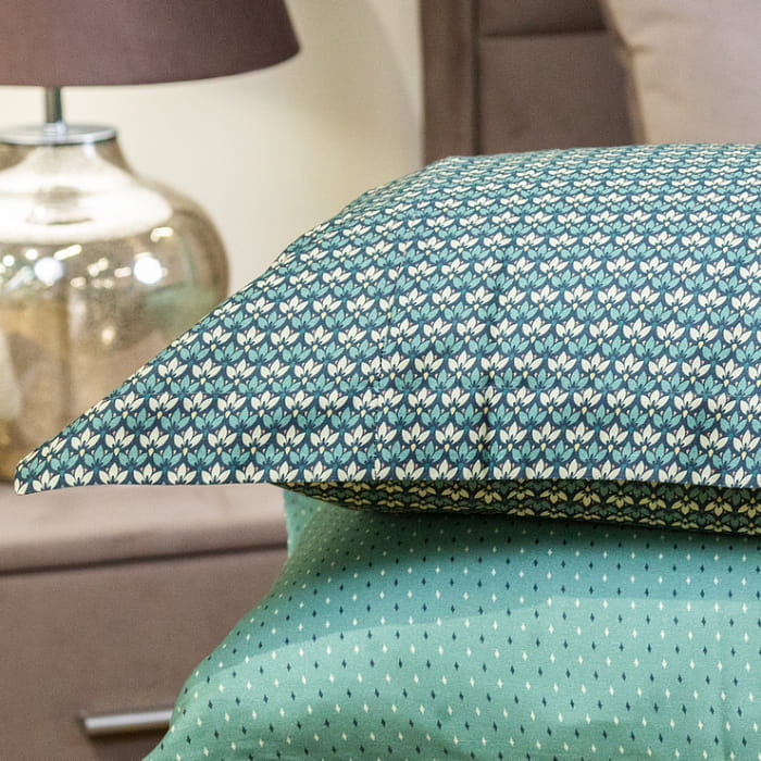 Наволочка 50х70 "Рейн"