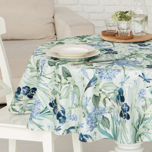 Коллекция "Ирэн"