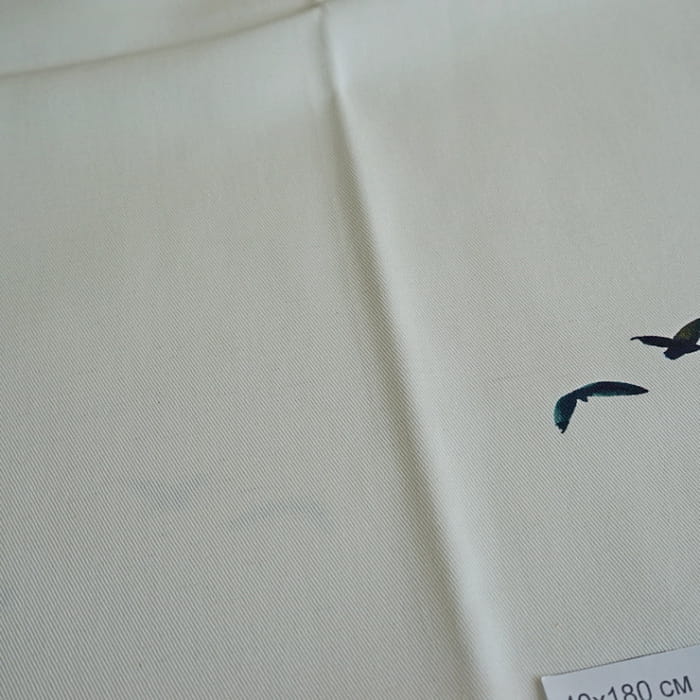 СОРТ 2 дорожка 40х180см "Есения"/2 декоративная