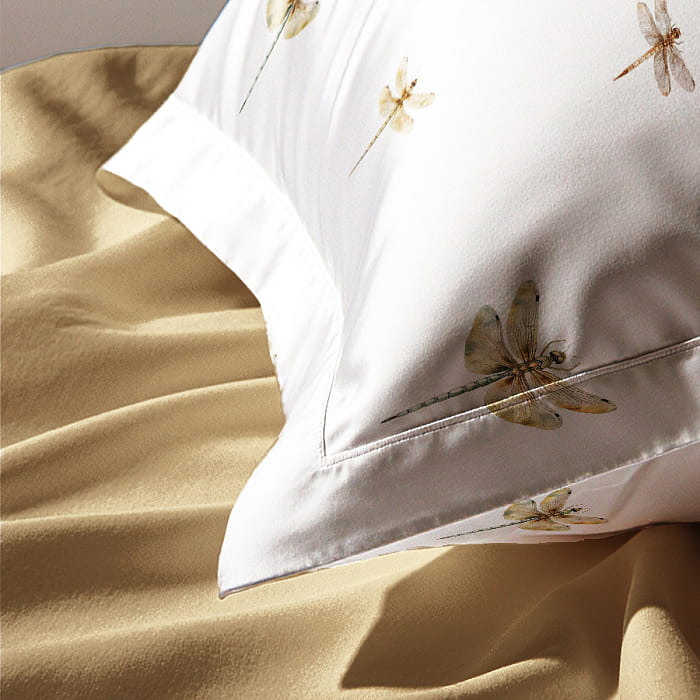 Наволочка 50х70 "Шармель"