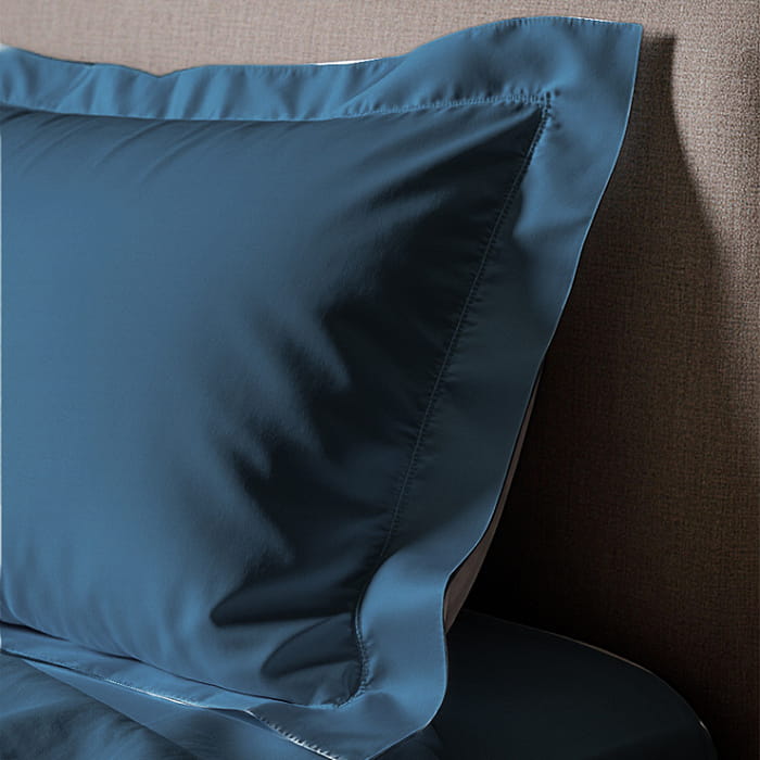 Наволочка 50х70 "Малард"