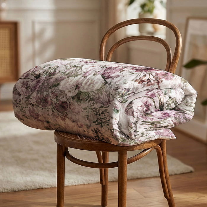 Пододеяльник 200х220 "Верена"