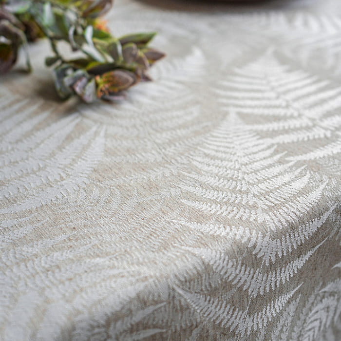 Скатерть 160х250 см "Лесная"