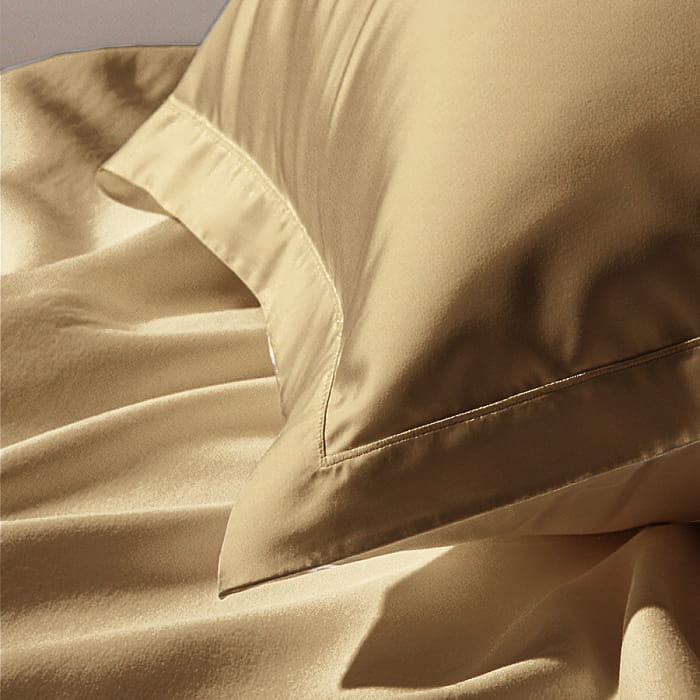 Наволочка 50х70 "Таффи"