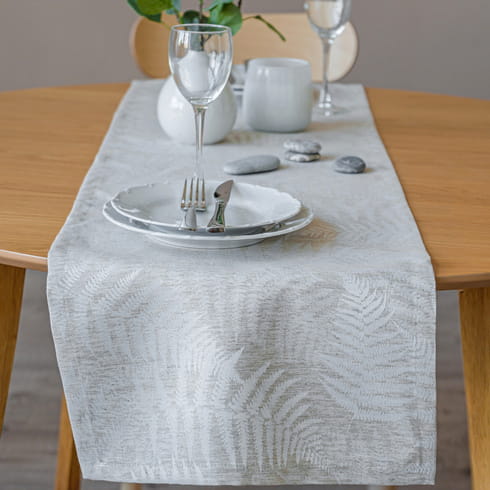 Дорожка 40х270 см "Лесная" декоративная