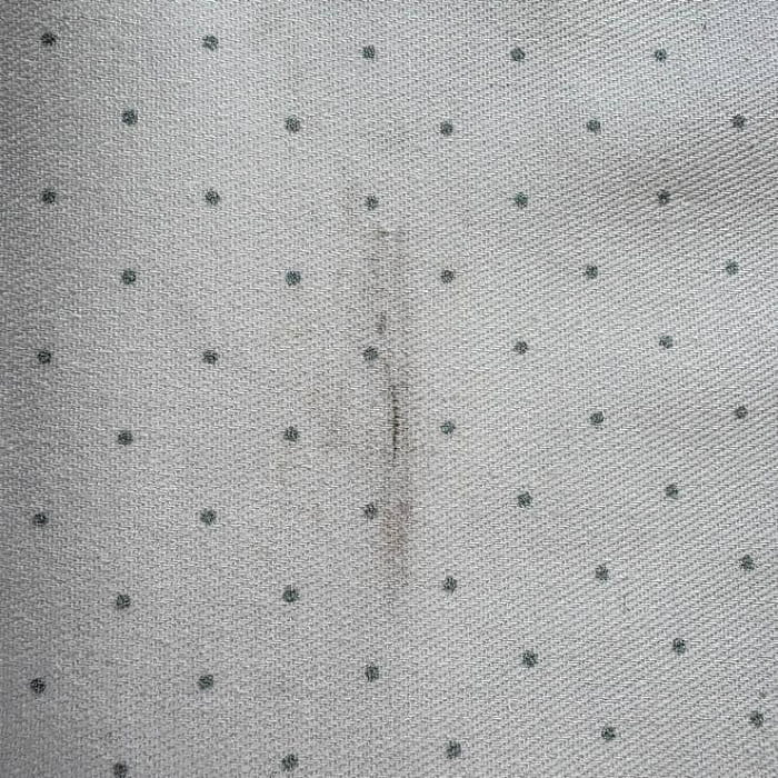 СОРТ Скатерть 145х255 см "Васильки"/1