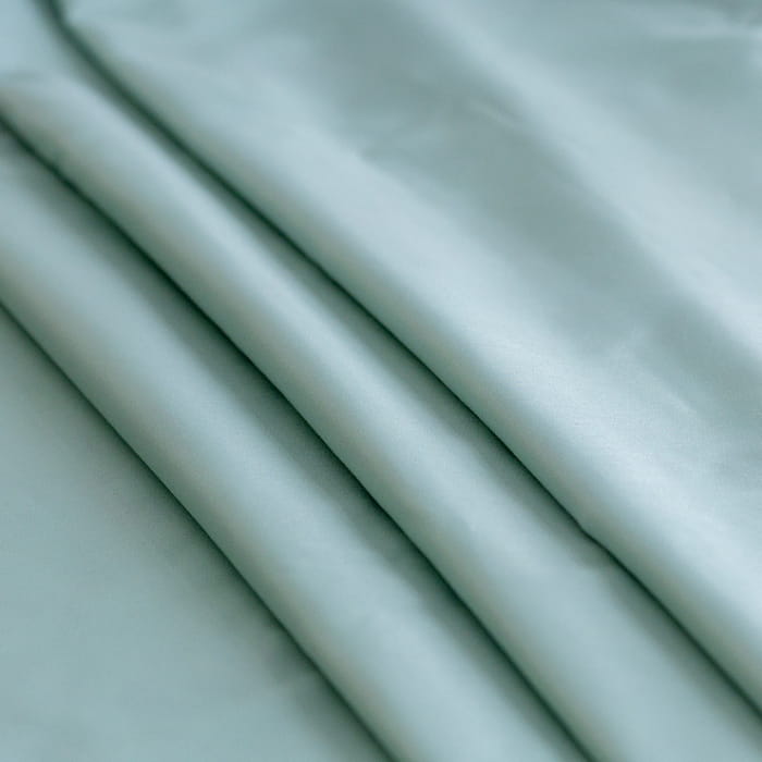 Простыня 160х235 "Ментоловая нотка"