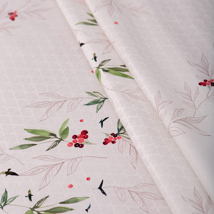 Скатерть  145х145 см "Есения"