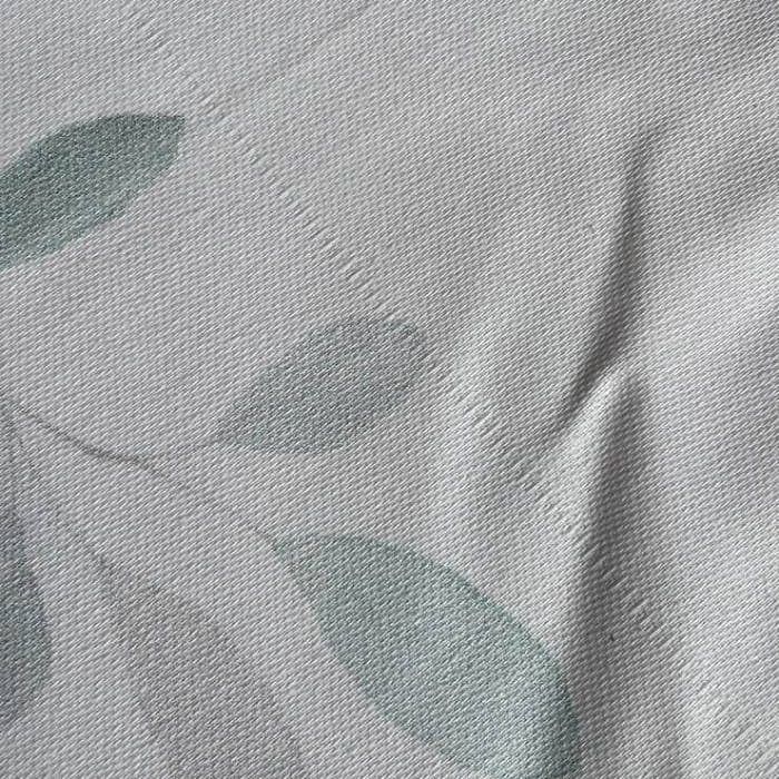 СОРТ 2 Скатерть D-170 см круглая "Эвелина"/2