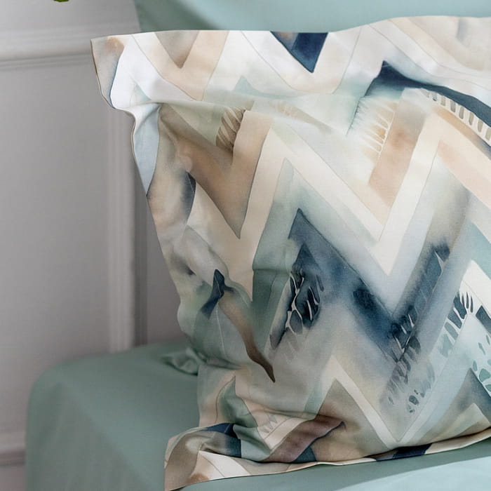 Наволочка 50х70 "Бриз"