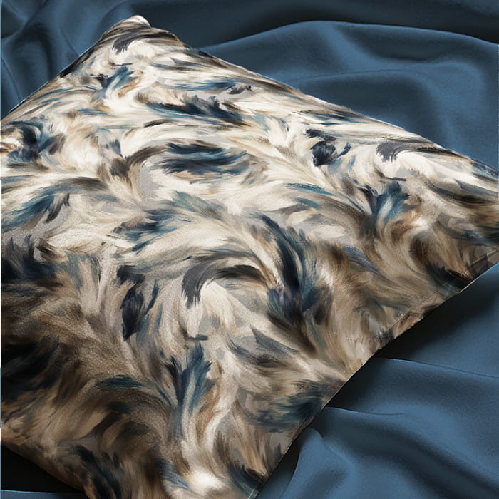 Наволочка 70х70 "Мистраль"