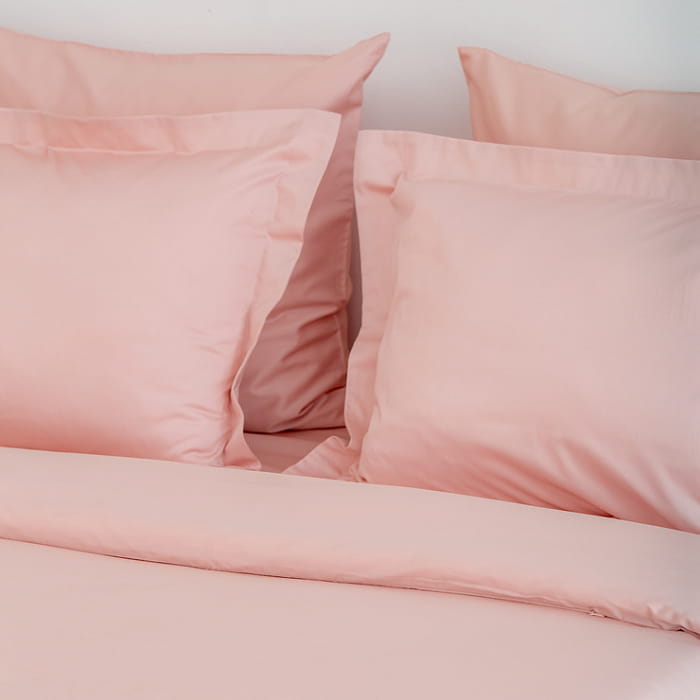 Пододеяльник 150х215 "Попурри"