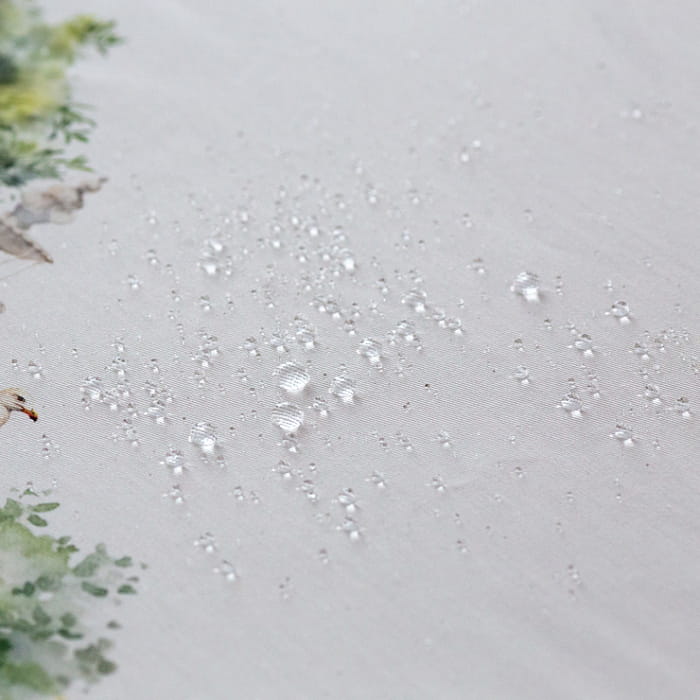 Скатерть круглая D-190 см "Итальяно"