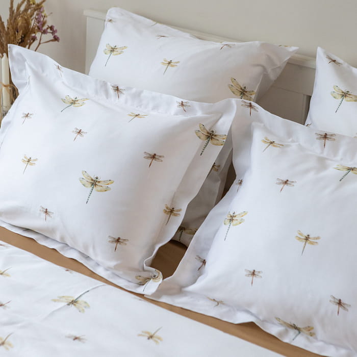 Наволочка 50х70 "Шармель"