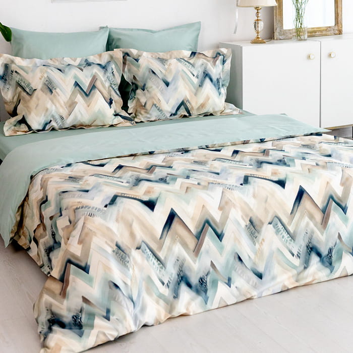 Пододеяльник 150х215 "Бриз"