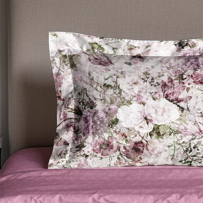 Наволочка 50х70 "Верена"