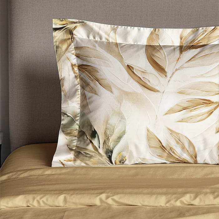 Наволочка 50х70 "Флоренс"