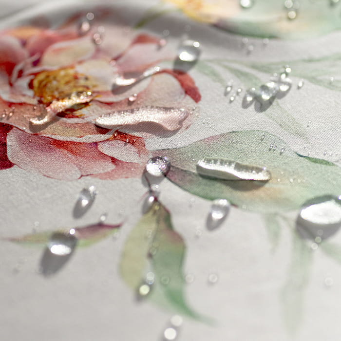 Скатерть 110х145 см "Белла"