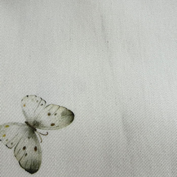 СОРТ 2 Скатерть 165х260 см "Эвелина"/1