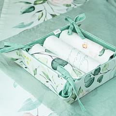 Результаты конкурса на лучшую пасхальную ...