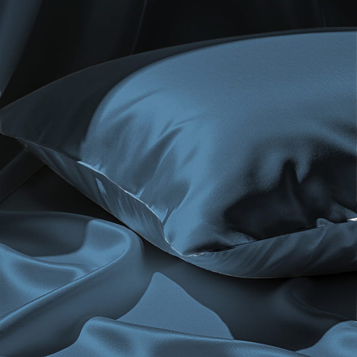 Наволочка 70х70 "Малард"