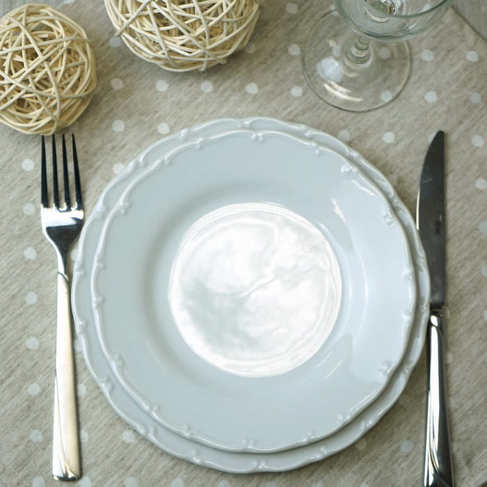 Набор Set-4 салфеток "Вилия"