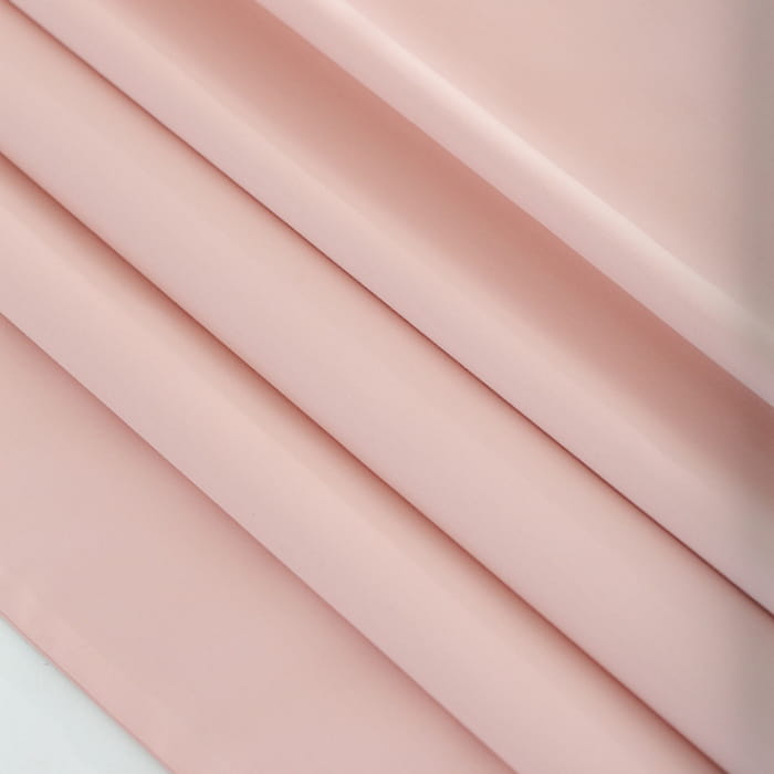 Простыня 215х235 "Попурри"