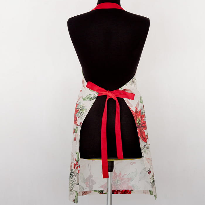 Фартук "Марлен" модель Слот"