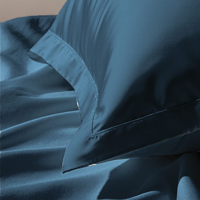 Наволочка 50х70 "Малард"