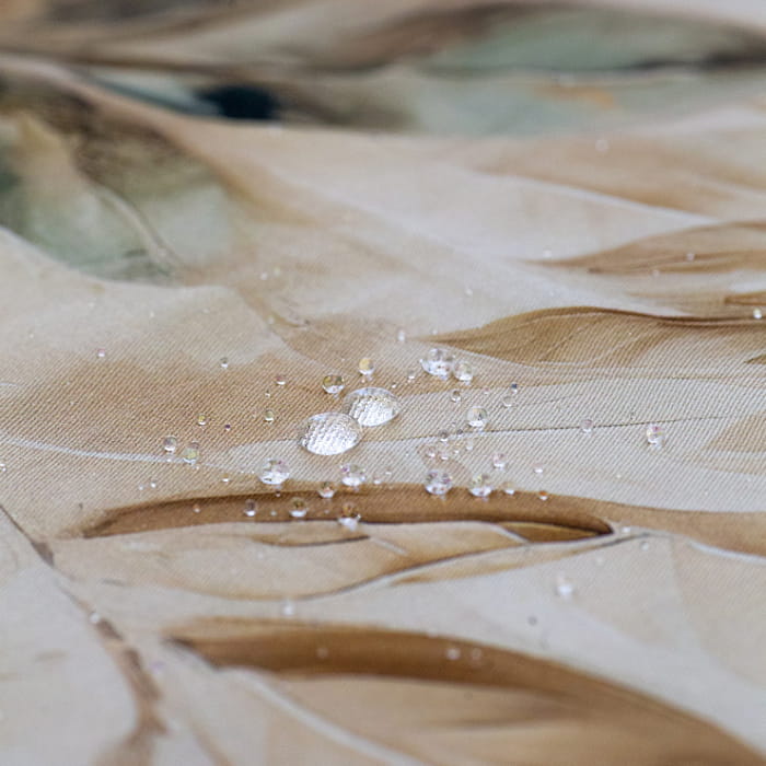 Скатерть 115х165 см "Флоренс"