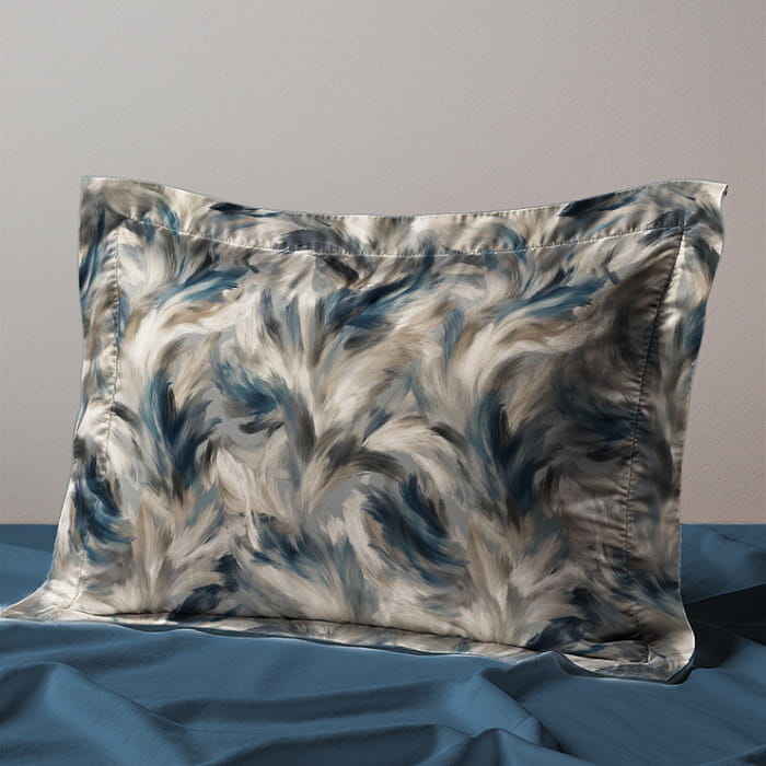 Наволочка 50х70 "Мистраль"