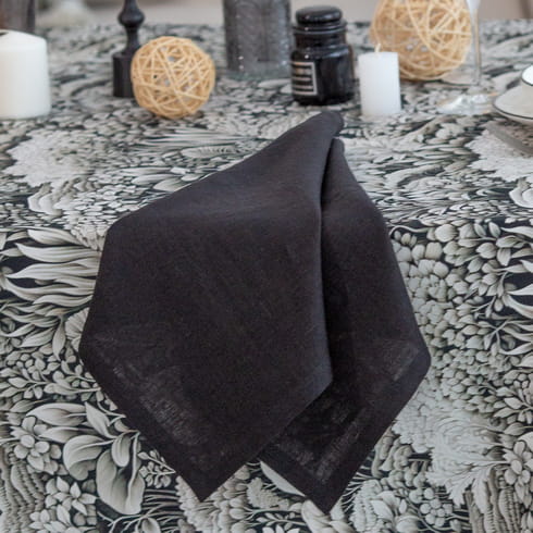 Скатерть  145х180 см "Вивьен"