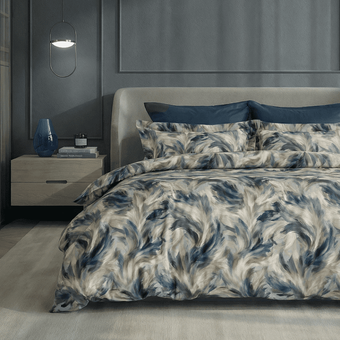 Наволочка 70х70 "Мистраль"