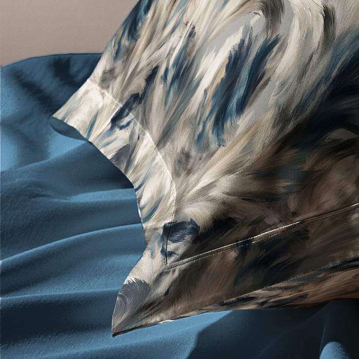 Наволочка 50х70 "Мистраль"