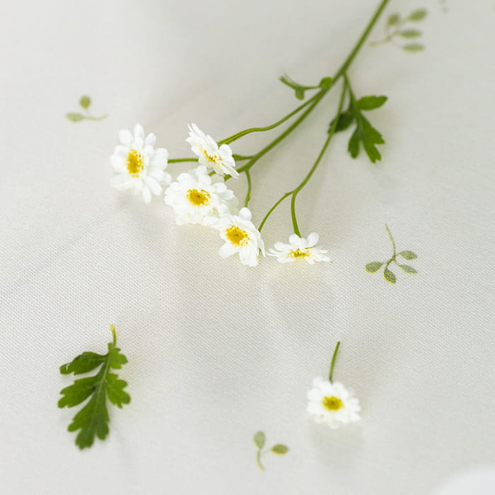 Скатерть 145х220 см "Купалинка"