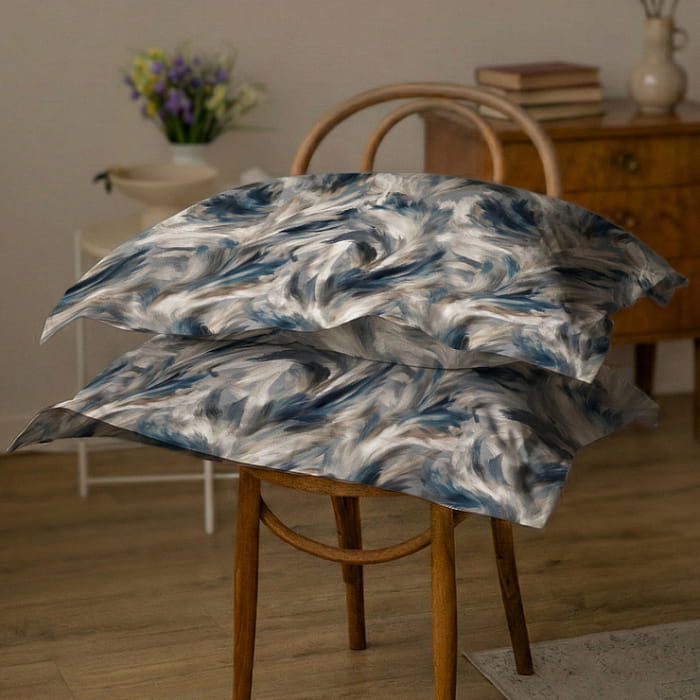 Наволочка 50х70 "Мистраль"