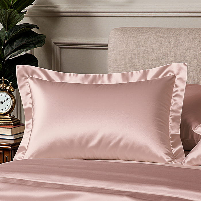 Наволочка 50х70 "Попурри"