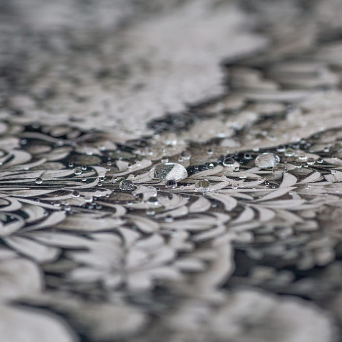 Скатерть 145х250 см "Вивьен"