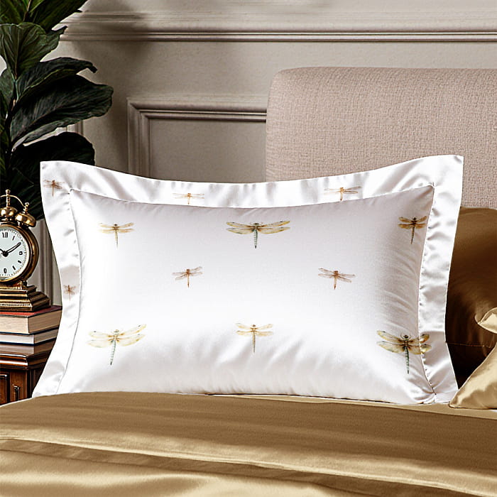 Наволочка 50х70 "Шармель"