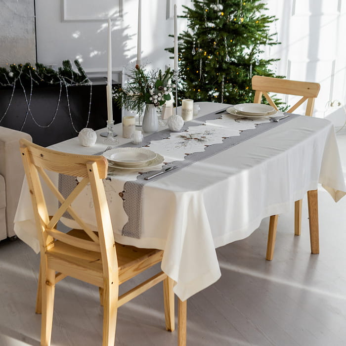 Дорожка 40х225 см "Стоун" декоративная