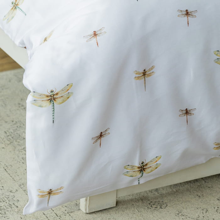 Пододеяльник 150х215 "Шармель"