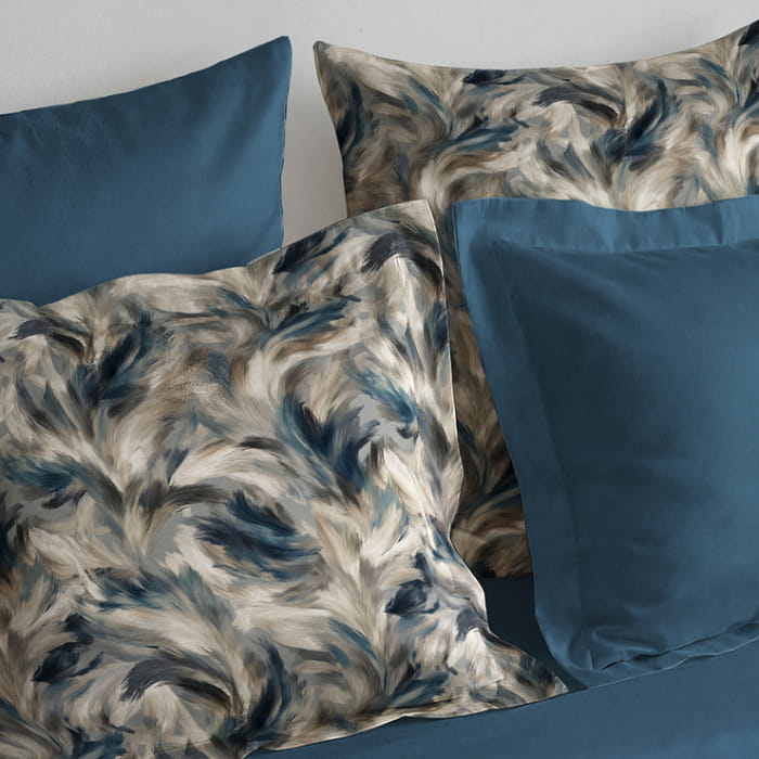 Наволочка 70х70 "Мистраль"